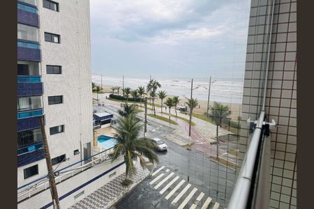 17_photo/94ce20292b.22f3bc77ccec1121-ATLAS-9d56ca66-cd78-452a-910f-a3ac8b8585aa.jpg de apartamento à venda com 3 quartos, 108m² em Vila Caiçara, Praia Grande