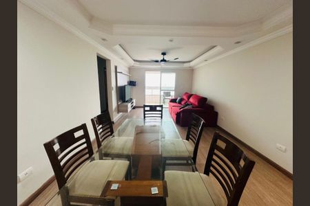 4_photo/94ce20292b.22f3bc77ccec1121-ATLAS-adf88aa5-d07f-4eb4-8145-dbd0e0f1d987.jpg de apartamento à venda com 3 quartos, 108m² em Vila Caiçara, Praia Grande