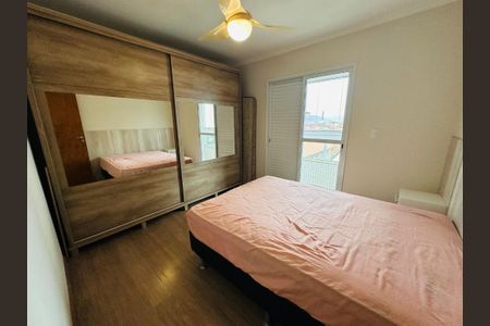 19_photo/94ce20292b.22f3bc77ccec1121-ATLAS-b5bf7649-7f9e-40ca-821d-b0e41f06df5d.jpg de apartamento à venda com 3 quartos, 108m² em Vila Caiçara, Praia Grande