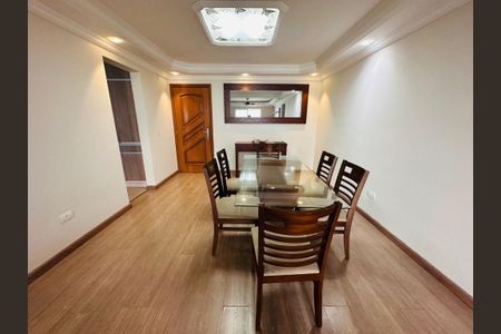 3_photo/94ce20292b.22f3bc77ccec1121-ATLAS-b68e9397-cb12-48e3-9045-1d622cee82aa.jpg de apartamento à venda com 3 quartos, 108m² em Vila Caiçara, Praia Grande