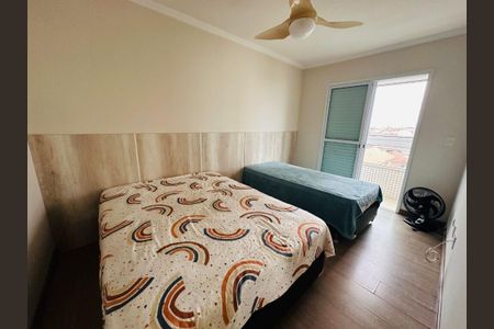 16_photo/94ce20292b.22f3bc77ccec1121-ATLAS-c7fd9b72-c512-45eb-8b66-ef01b7272cc2.jpg de apartamento à venda com 3 quartos, 108m² em Vila Caiçara, Praia Grande