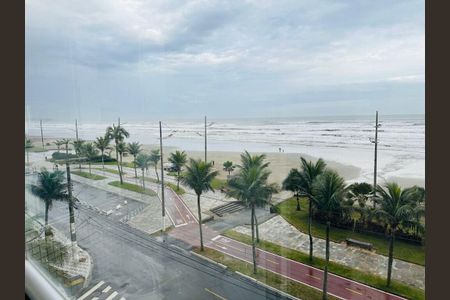 8_photo/94ce20292b.22f3bc77ccec1121-ATLAS-d9e63027-e1c1-4363-9752-2513d9e805a4.jpg de apartamento à venda com 3 quartos, 108m² em Vila Caiçara, Praia Grande