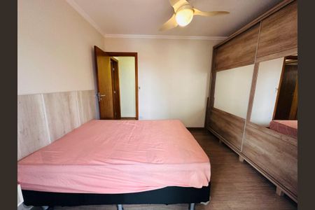 21_photo/94ce20292b.22f3bc77ccec1121-ATLAS-e6e277ae-9af0-4bda-a2ae-a11cc9fe38a7.jpg de apartamento à venda com 3 quartos, 108m² em Vila Caiçara, Praia Grande