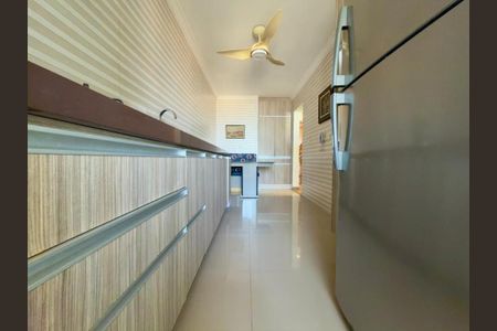 13_photo/94ce20292b.22f3bc77ccec1121-ATLAS-e9a0e28f-8fed-4e26-b908-eadca47e1642.jpg de apartamento à venda com 3 quartos, 108m² em Vila Caiçara, Praia Grande