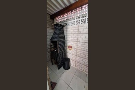 6_photo/94ce20292b.2f15d505e37c7ac5-ATLAS-081e6fdc-e85a-44c9-96dd-99f411ee6a18.jpg de apartamento à venda com 2 quartos, 80m² em Vila Caiçara, Praia Grande