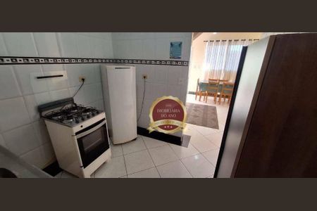 4_photo/94ce20292b.2f15d505e37c7ac5-ATLAS-1a1e4e8e-32b2-47e4-b76f-9209d397193e.jpg de apartamento à venda com 2 quartos, 80m² em Vila Caiçara, Praia Grande