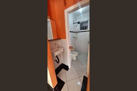 3_photo/94ce20292b.2f15d505e37c7ac5-ATLAS-61fecd8c-6dbf-4a01-8069-1ea2718c331e.jpg de apartamento à venda com 2 quartos, 80m² em Vila Caiçara, Praia Grande