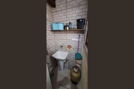 7_photo/94ce20292b.2f15d505e37c7ac5-ATLAS-a2a004e3-7228-450d-9ecc-4390a47f5685.jpg de apartamento à venda com 2 quartos, 80m² em Vila Caiçara, Praia Grande