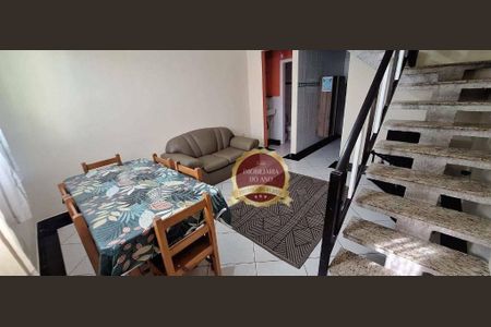 2_photo/94ce20292b.2f15d505e37c7ac5-ATLAS-a2ba607a-ed21-454f-baf8-9f9993fe3e05.jpg de apartamento à venda com 2 quartos, 80m² em Vila Caiçara, Praia Grande