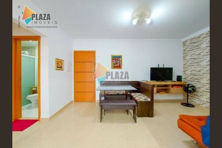 1_photo/94ce20292b.bd45b85e4d494cdd-ATLAS-025c5a77-09f3-4cbc-8a24-bed12b0baac9.jpg de apartamento à venda com 1 quarto, 48m² em Guilhermina, Praia Grande