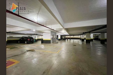 2_photo/94ce20292b.bd45b85e4d494cdd-ATLAS-10bf4573-77c2-4d4b-bceb-629a5397cca2.jpg de apartamento à venda com 1 quarto, 48m² em Guilhermina, Praia Grande