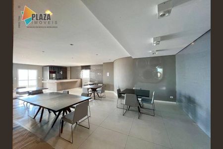 3_photo/94ce20292b.bd45b85e4d494cdd-ATLAS-11cf06b2-ba27-4011-a275-7c2aa167d531.jpg de apartamento à venda com 1 quarto, 48m² em Guilhermina, Praia Grande