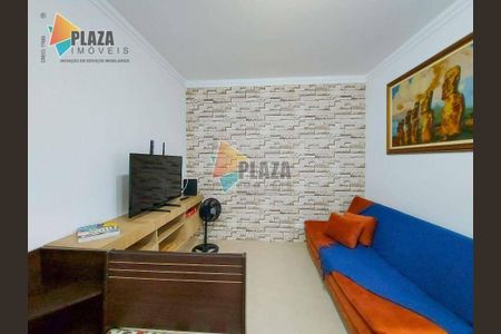 7_photo/94ce20292b.bd45b85e4d494cdd-ATLAS-1cedbce8-ea9d-43bb-a560-05a55a2c4e0b.jpg de apartamento à venda com 1 quarto, 48m² em Guilhermina, Praia Grande