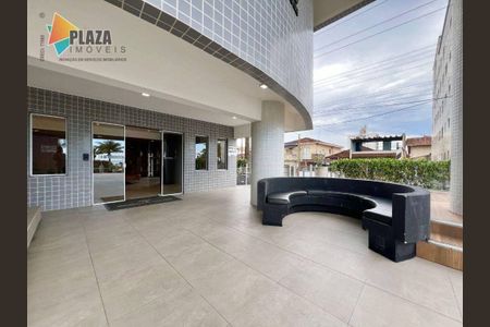 4_photo/94ce20292b.bd45b85e4d494cdd-ATLAS-283b42d1-3ac6-42be-b988-ff85d9ff43aa.jpg de apartamento à venda com 1 quarto, 48m² em Guilhermina, Praia Grande