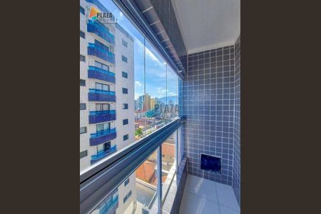 13_photo/94ce20292b.bd45b85e4d494cdd-ATLAS-2d97eeed-0ebb-4112-84e6-0aad5db91bcd.jpg de apartamento à venda com 1 quarto, 48m² em Guilhermina, Praia Grande