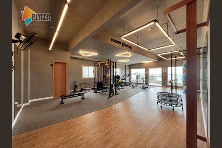 6_photo/94ce20292b.bd45b85e4d494cdd-ATLAS-35b1ea10-a5e7-4cc4-b938-32aa28453397.jpg de apartamento à venda com 1 quarto, 48m² em Guilhermina, Praia Grande