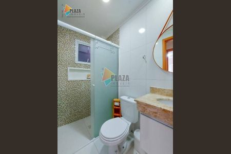 7_photo/94ce20292b.bd45b85e4d494cdd-ATLAS-3a10c4ea-4968-40a4-b694-a10e22f7a0a3.jpg de apartamento à venda com 1 quarto, 48m² em Guilhermina, Praia Grande