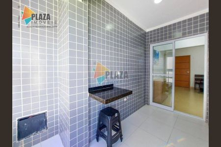 8_photo/94ce20292b.bd45b85e4d494cdd-ATLAS-55fa02e2-5f93-4577-967c-865ed295c2eb.jpg de apartamento à venda com 1 quarto, 48m² em Guilhermina, Praia Grande