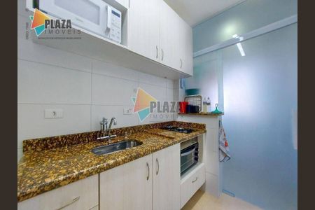 21_photo/94ce20292b.bd45b85e4d494cdd-ATLAS-6eb8ecab-bb74-4522-a191-c6cfd2d45493.jpg de apartamento à venda com 1 quarto, 48m² em Guilhermina, Praia Grande