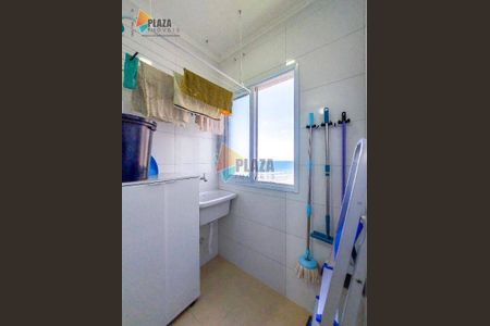 26_photo/94ce20292b.bd45b85e4d494cdd-ATLAS-818ed41a-4630-4e64-b0e1-6b73eb4060bc.jpg de apartamento à venda com 1 quarto, 48m² em Guilhermina, Praia Grande