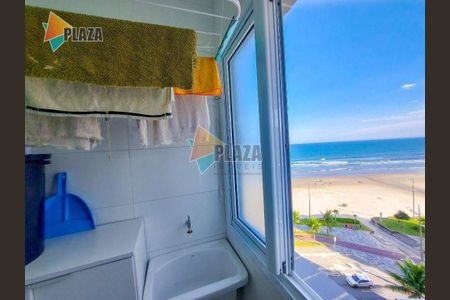 11_photo/94ce20292b.bd45b85e4d494cdd-ATLAS-942bd1f5-96bb-4e2a-b26e-fbd3a3f7c5bc.jpg de apartamento à venda com 1 quarto, 48m² em Guilhermina, Praia Grande