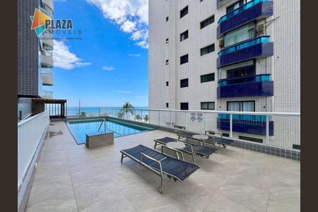 42_photo/94ce20292b.bd45b85e4d494cdd-ATLAS-9e2ffe78-dd46-4104-b46c-4476facb9c45.jpg de apartamento à venda com 1 quarto, 48m² em Guilhermina, Praia Grande