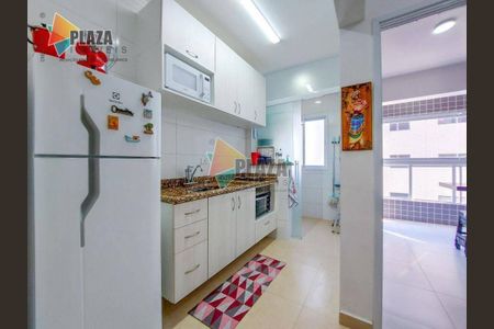 20_photo/94ce20292b.bd45b85e4d494cdd-ATLAS-babd9db8-4ea5-477a-b94d-653a34d01a8d.jpg de apartamento à venda com 1 quarto, 48m² em Guilhermina, Praia Grande