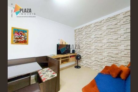 5_photo/94ce20292b.bd45b85e4d494cdd-ATLAS-ed6b934c-73cb-4e99-bdba-b984f76ca196.jpg de apartamento à venda com 1 quarto, 48m² em Guilhermina, Praia Grande