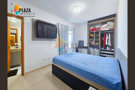 36_photo/94ce20292b.dc82a8a48402c91b-ATLAS-0d794d1b-0fc4-4ef5-8b8e-a2cf3942f98c.jpg de apartamento à venda com 3 quartos, 128m² em Guilhermina, Praia Grande