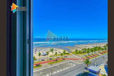 2_photo/94ce20292b.dc82a8a48402c91b-ATLAS-1ed8bab2-7808-4bc0-b380-edc9a55b8ccf.jpg de apartamento à venda com 3 quartos, 128m² em Guilhermina, Praia Grande