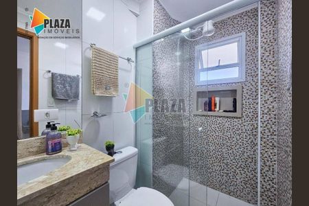 3_photo/94ce20292b.dc82a8a48402c91b-ATLAS-36cb3b27-1a12-452e-97bd-5bf88c35650f.jpg de apartamento à venda com 3 quartos, 128m² em Guilhermina, Praia Grande