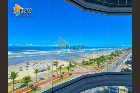 24_photo/94ce20292b.dc82a8a48402c91b-ATLAS-44c3b312-2992-4aa7-9205-745a4f934fda.jpg de apartamento à venda com 3 quartos, 128m² em Guilhermina, Praia Grande