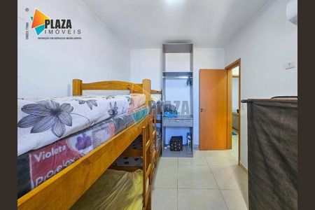 30_photo/94ce20292b.dc82a8a48402c91b-ATLAS-463ba130-ac25-458c-ba17-cd3fbd00baec.jpg de apartamento à venda com 3 quartos, 128m² em Guilhermina, Praia Grande