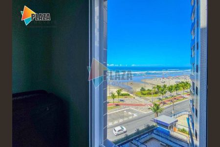 6_photo/94ce20292b.dc82a8a48402c91b-ATLAS-5da3fcc5-463b-4b33-bc31-fd9127ad3c80.jpg de apartamento à venda com 3 quartos, 128m² em Guilhermina, Praia Grande