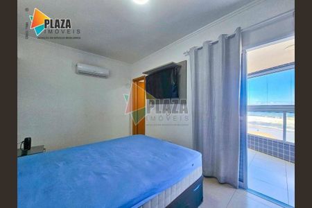 7_photo/94ce20292b.dc82a8a48402c91b-ATLAS-612c174b-fb44-406c-bc8c-e6c68d623ee0.jpg de apartamento à venda com 3 quartos, 128m² em Guilhermina, Praia Grande