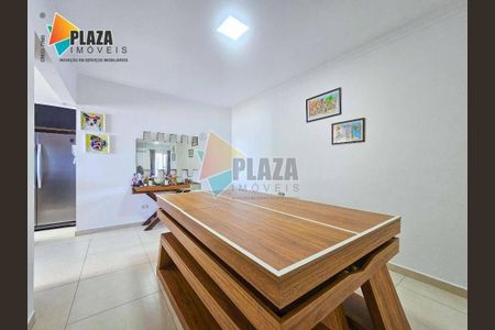 8_photo/94ce20292b.dc82a8a48402c91b-ATLAS-6c2acf77-3b2f-4c9e-a646-6d43bd2d4d04.jpg de apartamento à venda com 3 quartos, 128m² em Guilhermina, Praia Grande