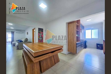 10_photo/94ce20292b.dc82a8a48402c91b-ATLAS-70e9886e-3b28-45a3-a345-ee4c8a619881.jpg de apartamento à venda com 3 quartos, 128m² em Guilhermina, Praia Grande