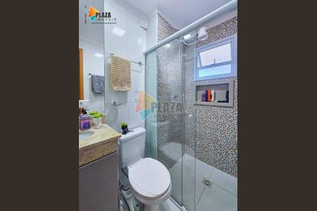 11_photo/94ce20292b.dc82a8a48402c91b-ATLAS-7d4f9897-1f63-4d71-9252-8d7fa6d1708d.jpg de apartamento à venda com 3 quartos, 128m² em Guilhermina, Praia Grande