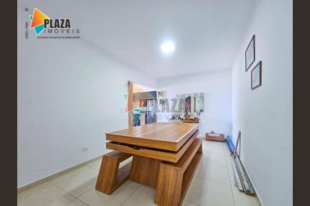 12_photo/94ce20292b.dc82a8a48402c91b-ATLAS-8c5f3916-314a-4e83-b327-daee8ecf945e.jpg de apartamento à venda com 3 quartos, 128m² em Guilhermina, Praia Grande