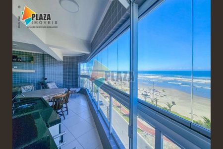 21_photo/94ce20292b.dc82a8a48402c91b-ATLAS-a2aaf0bf-3dba-4f03-98a0-02cfb0a39a0a.jpg de apartamento à venda com 3 quartos, 128m² em Guilhermina, Praia Grande