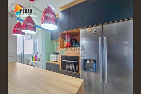 50_photo/94ce20292b.dc82a8a48402c91b-ATLAS-cb51dee1-fa7c-4b13-bc0f-16e65ad5fcb7.jpg de apartamento à venda com 3 quartos, 128m² em Guilhermina, Praia Grande