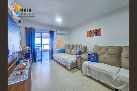 4_photo/94ce20292b.dc82a8a48402c91b-ATLAS-cfe2ee37-ca8f-4d6d-9d7d-fe923a85ef1c.jpg de apartamento à venda com 3 quartos, 128m² em Guilhermina, Praia Grande