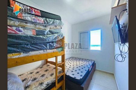 33_photo/94ce20292b.dc82a8a48402c91b-ATLAS-d2e9bb32-b466-4feb-80fa-88a8533ab782.jpg de apartamento à venda com 3 quartos, 128m² em Guilhermina, Praia Grande