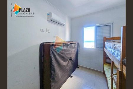 28_photo/94ce20292b.dc82a8a48402c91b-ATLAS-d749fdf7-53c6-4982-8ab2-a6f19476152e.jpg de apartamento à venda com 3 quartos, 128m² em Guilhermina, Praia Grande