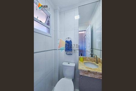 14_photo/94ce20292b.dc82a8a48402c91b-ATLAS-d7540859-1664-4ff9-92ed-e97fea60dfaa.jpg de apartamento à venda com 3 quartos, 128m² em Guilhermina, Praia Grande