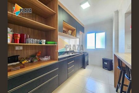 45_photo/94ce20292b.dc82a8a48402c91b-ATLAS-e6e15cf2-5ef8-4cc8-b32e-3436eb0c170d.jpg de apartamento à venda com 3 quartos, 128m² em Guilhermina, Praia Grande