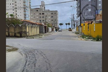 4_photo/94ce202935.2476ddc32dd6a6cf-ATLAS-c3ce21d1-9642-4e8f-aeb6-8b8325d62fdd.jpg de apartamento à venda com 3 quartos, 106m² em Vila Caiçara, Praia Grande