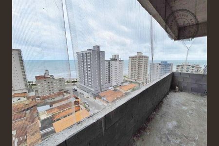 11_photo/94ce202935.2476ddc32dd6a6cf-ATLAS-e0ecbcf9-abf2-4653-9ea8-e6ec823f4246.jpg de apartamento à venda com 3 quartos, 106m² em Vila Caiçara, Praia Grande