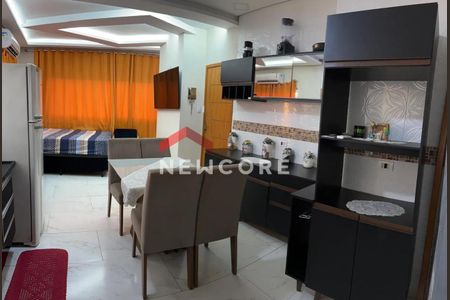 4_photo/94ce202935.93b8fa184532727f-ATLAS-61823ab4-2b0e-484f-80ea-9b64c25dc151.jpg de casa à venda com 1 quarto, 53m² em Vila Caiçara, Praia Grande