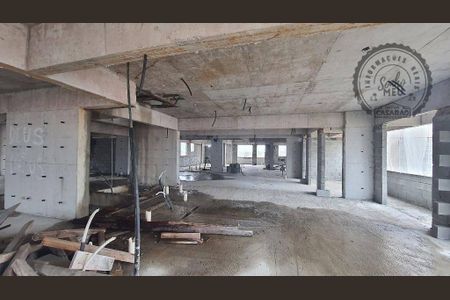 5_photo/94ce202935.a11bd3e51820e604-ATLAS-329474c9-eacd-4dba-a4e4-434714be5f2d.jpg de apartamento à venda com 3 quartos, 106m² em Vila Caiçara, Praia Grande